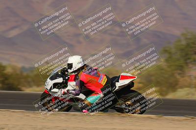 media/Nov-12-2023-SoCal Trackdays (Sun) [[5d1fba4e7d]]/Turn 3 Inside Speed Pans (135pm)/